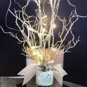 Meet your Posher, Franca